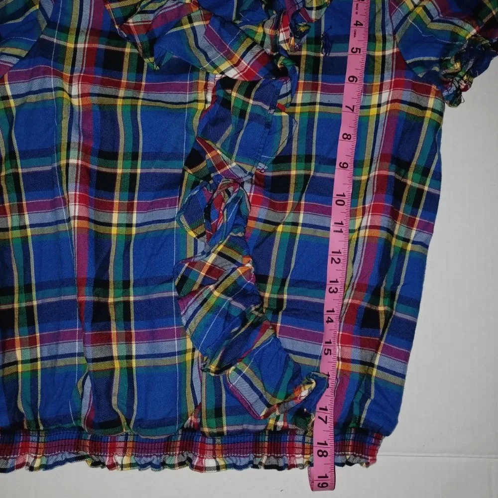 Ralph Lauren ralph lauren